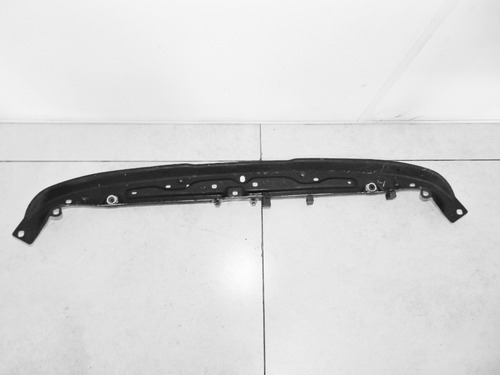 Travessa Superior Painel Frontal Peugeot 206 207 98/14