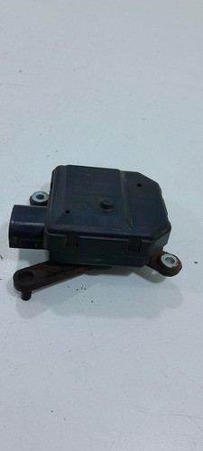 Atuador Caixa Evaporadora Ar Fiat Stilo 06/11 309366300 (vj)