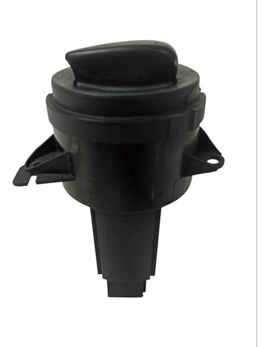 Botão Interruptor Farol Ford Focus 2001 2008 Original