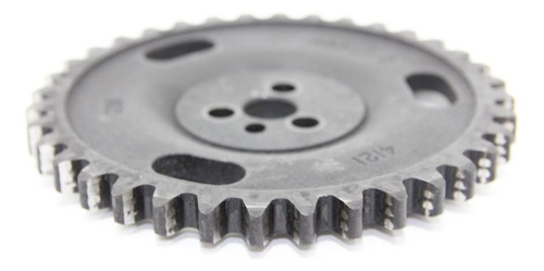 Engrenagem Corrente Comando Blazer 95/00 Usado (178)