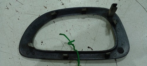 Moldura Maçaneta Interna D.e Peugeot 307 2003/07 (r)