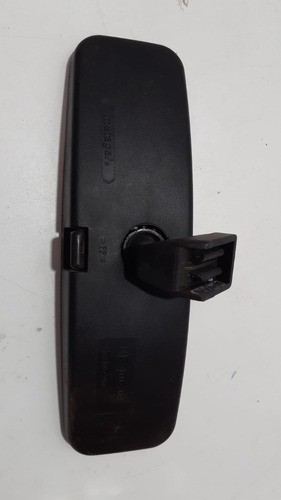 Espelho Retrovisor Interno Peugeot 207 Ano 2008 A 2013