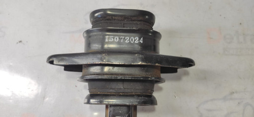 Coxin Inferior Central Cambio Hb20 1.0 1.6 13/19 21208