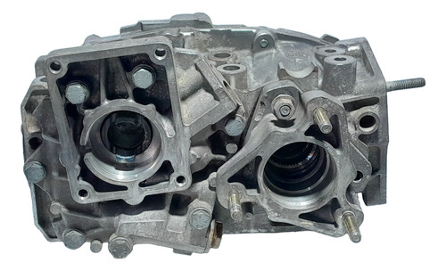 Bomba Oleo Motor Ducato 2.8 Boxer Jumper 1997/2008