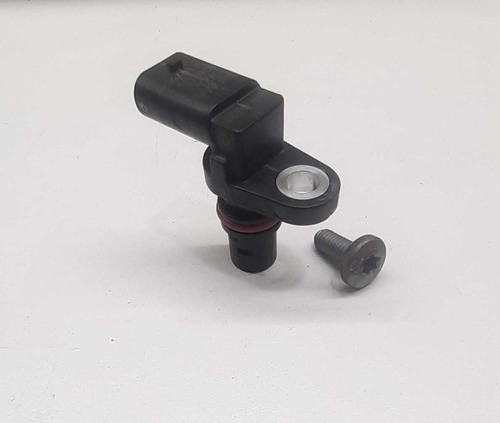 Sensor Fase Vw Polo Jetta Tiguan Audi 04c907601b Original