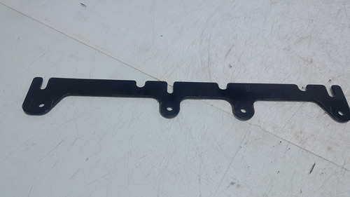 Tampa Suporte Régua Chicote Motor S10 2.8 Mwm 06/11 