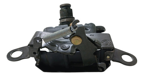 Fechadura Porta-malas Fiat Palio (e) Cx457
