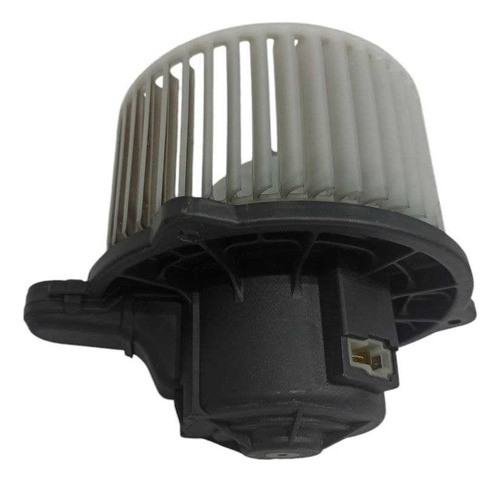 Motor Ventilador Hyundai Azera Veracruz 3.8 2007 2011