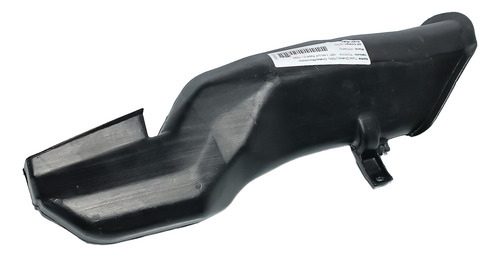 Duto Do Ar Toyota Hilux Sr5 1995 2004