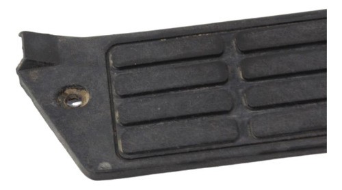 Soleira Porta Diant Ld Chevrolet D-20 85-96(163)