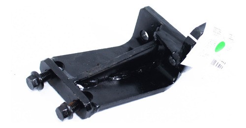 Suporte Filtro Diesel Chevrolet S10 1995-2011 (058)