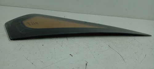 Vidro Fixo Tras.d Ford Fiesta Sedan 2008/12 (r)