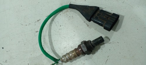 Sonda Lambda Hyundai Ix35 5523778 (r)