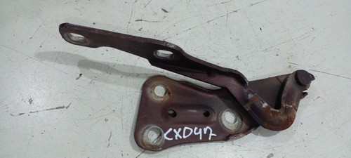 Dobradiça L.d Capo Gm Astra 99/06 90521520 (r)