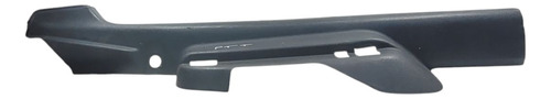 Soleira Esquerda Gm Astra 99/00 (al) Adl Ptt