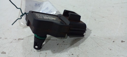 Sensor Map Ford Fiesta Ka Courier 1.0 1.6 8v 0261230027 (r)