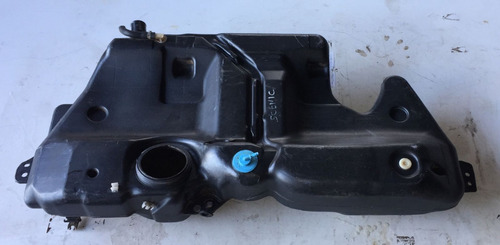 Tanque Combustível Renault Scenic Megane 2000/2006 Gasolina