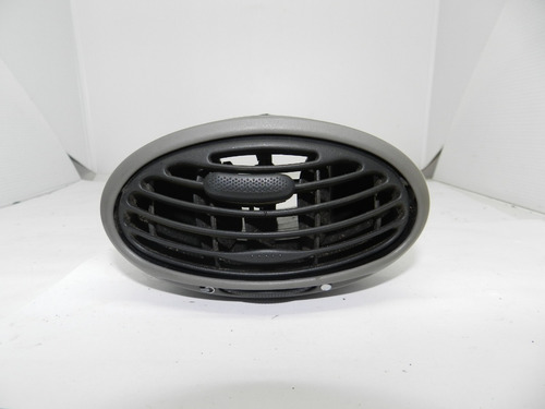 Difusor Ar Lado Esq Ford Focus Hatch 2001 98ab19893bjw