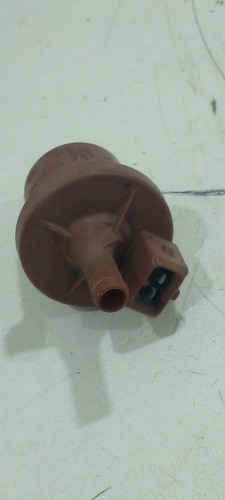 Válvula Canister Bosch Renault Scenic Xsara 1.8 99/03 (r)