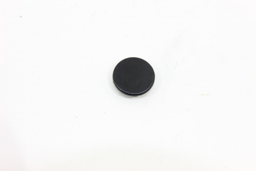 Tapa Furo Porta S10 01/11 Usado (802)