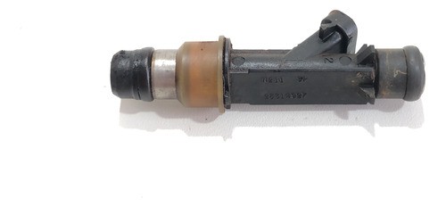 Bico Injetor Gm Celta / Corsa 1.0 8v Gasolina 25314927