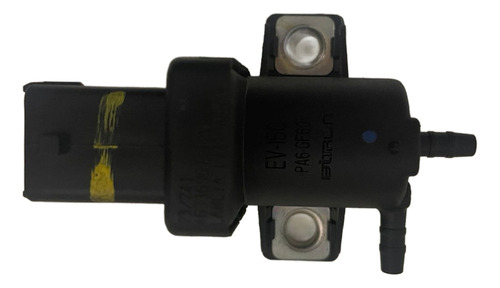 Válvula Solenoide Rampage Laramie 2023/2024 - 46336967
