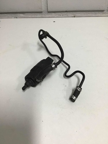 Bomba De Partida Frio Vw Gol Fox Kombi 377955651b 19014*