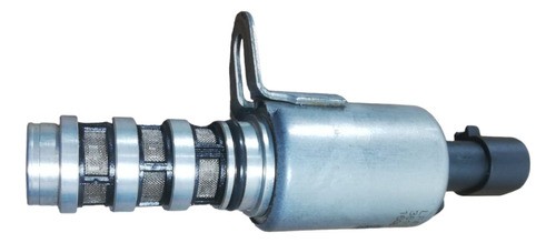 Válvula Solenoide Cabeçote Lifan 530 2015 A 2019