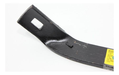 Suporte Para-choque Tras Le F-1000 72/92 Us (996)