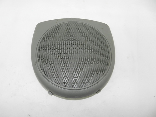 Tela Auto Falante Dianteiro Direito Renault Scenic 99/04