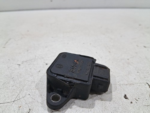 Sensor Tps Vectra 1993/2005 Cxa9 (av)