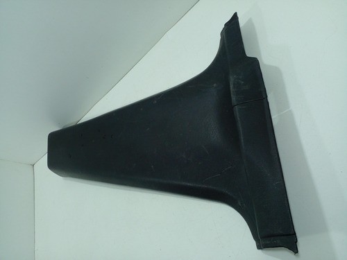 Moldura Coluna Interna Direita Vw Polo 2000 6k4867240 (m)