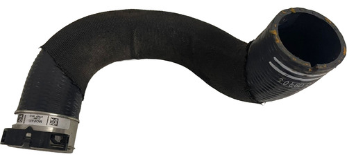 Mangueira Intercooler Rampage Laramie 2023/2024 - 52083046