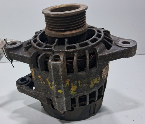 Alternador Fiat Marea 2000 63321491 (av)