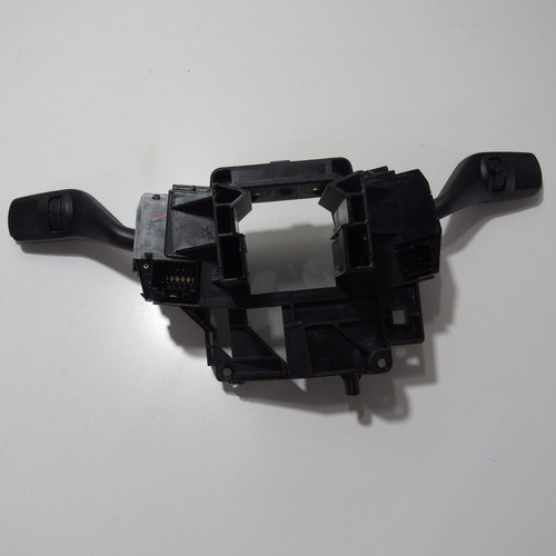 Chave Seta Limpador P/brisa Ford Focus 2009 2010 2012 A 2013