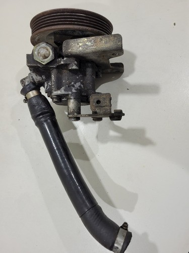 Bomba Direção Hidraulica Bmw E36 Serie3 (r)