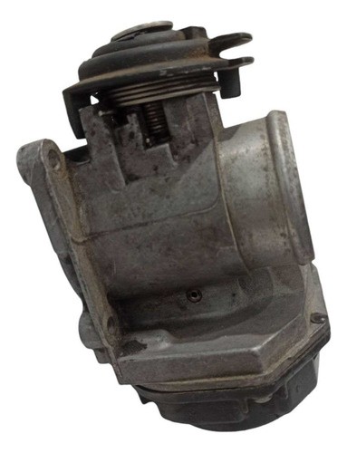 Tbi Corpo Borboleta Vw Gol Parati 1.0 1996 2002 Usado