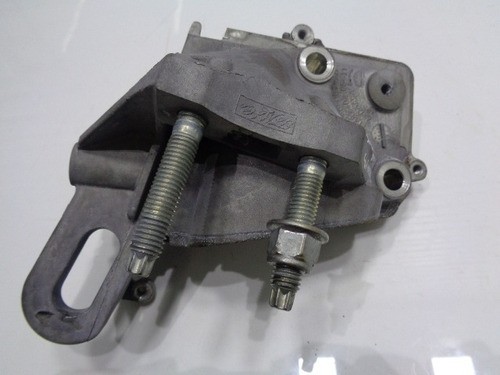 Suporte Direi Motor Ford Focus 1.6 2013 2012 2011 2010 2009 