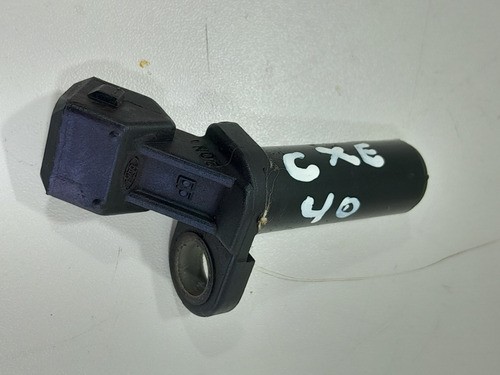 Sensor Rotação Ford Fiesta Ka Mondeo 947f6c315aa (vj)