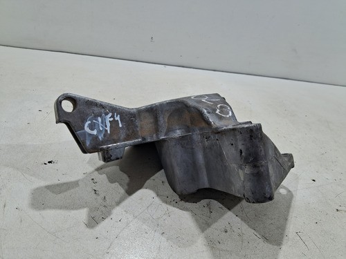 Suporte Coxim Motor Lado Direito Vw Gol G5 A G7 Cxf4 (av)