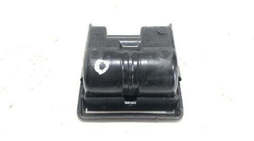 Cinzeiro Porta Treco Console Vw Gol / Saveiro / Voyage 87-94