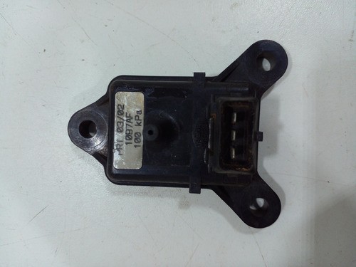 Sensor Map Magneti Marelli 100 Kpa Original (m)