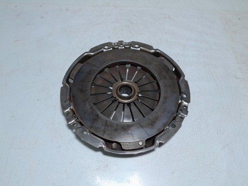 Embreagem Disco Prensa Motor Iveco Daily 3510 4912 1997/2007