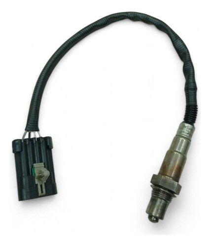 Sonda Lambda Sensor Oxigênio Lifan X60