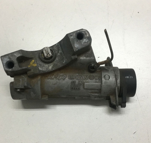 Miolo Cilindro Ignição Vw Gol Passat 905851