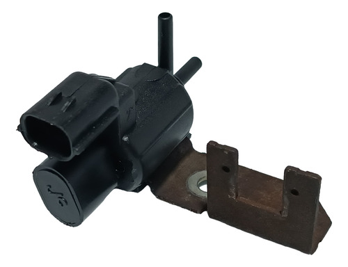 Valvula Solenoide Vacuo Ssangyong Korando 2.0 2010 2015