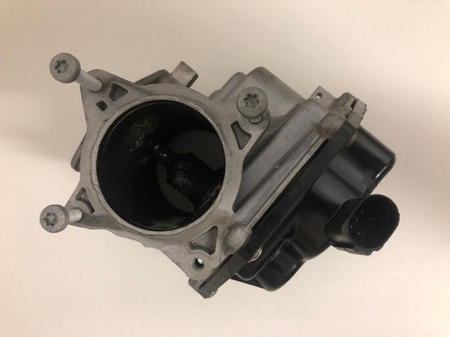 Válvula Egr Amarok 2010/2018 - 03l131501l / V29007881 / V120