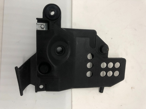 Suporte Bomba Abs Aprilia 13/15. Cód. B044551.