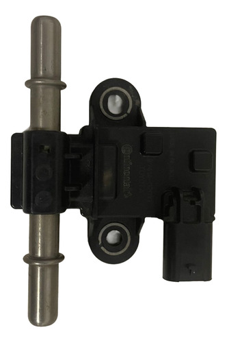 Sensor Válvula Combustível Corolla 2022 - 8941a02010