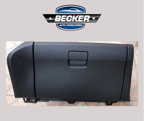 Porta Luvas Honda Hr-v 2015/2018 - 77500t7tm01022